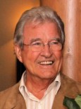 Gérard Bissonnette