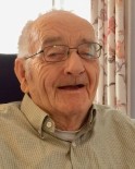 Kevin James Armstrong