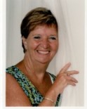 Viviane Jourdain