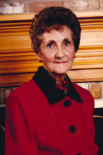 Verna Irene Willits