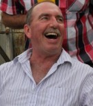 James Patrick Paplawski