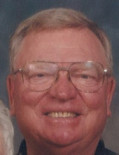 Harvey Allen Davis