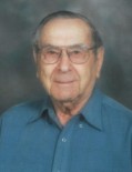 Joseph Lawrence Kohlman