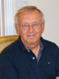 Brian Wayne Miskae