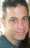 Alain Peterkin