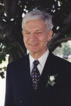 Marcel Rioux