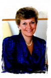 Marilyn Watson