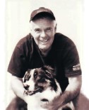 David Schwalm