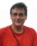 Guy Everell