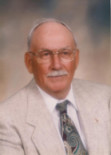 Émilien Lacombe
