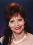 Ina Clara Weir