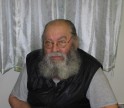Joseph J. Dobrohoczki