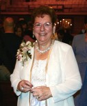 June Patricia Ryba