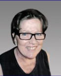 Hélène Lévesque