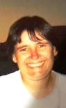 Laurie Marie Shorter