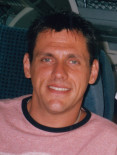 Sylvain Labine