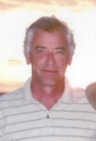 Timothy Lloyd Epp