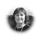 Sylvia Louis McRae