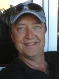 Robert Allan Loehndorf