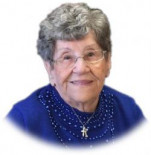 Thérèse Collette Richard