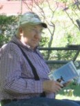 Leonard Price