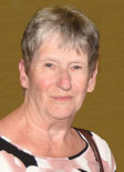 Pauline Guillemette