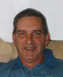 Wayne Joseph Cournoyer