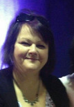 Lise Brisebois
