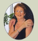 Raymonde Quirion