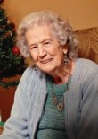 Norma Elizabeth Browne