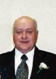 Jean-Guy Michaud