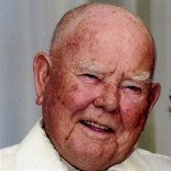 Frederick George Arthur Wilson