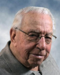 Lucien Bessette