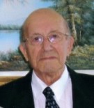 Jules Poisson