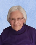 Fernande Picard