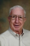 John W. Wallace