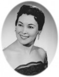 Dorothy Harpell