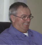 Fernando Desjardins