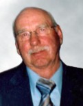 Gilles Lefrançois