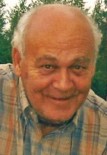Gilles Paquette