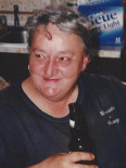 Denise Gagnon