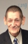 Pierre Cheeney