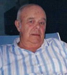 Jim Morrissey