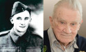 Stephen Patrick Molloy