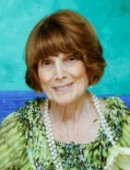 Doranne Lillian Watt