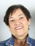 Louise Rivard