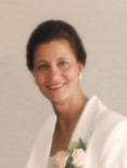 Betty Victoria Farkouh