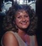 Neila Ann Clark