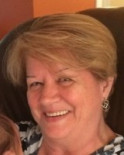 Barbara Ann Adams