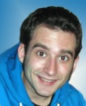 Jean-Philippe Jalbert